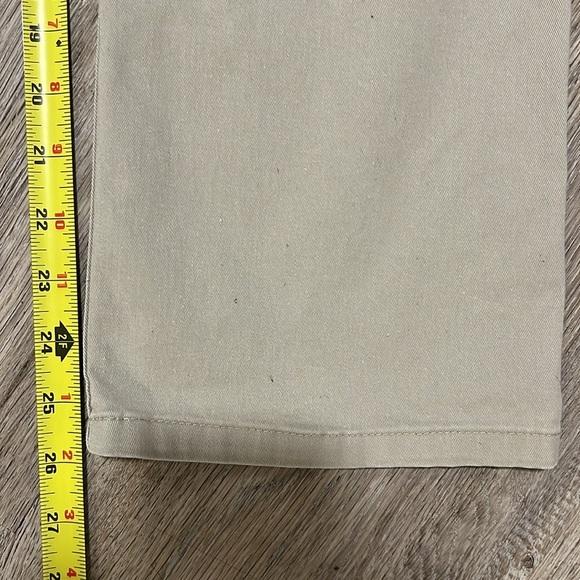 Ralph Lauren Polo Jean Co. Khaki Pants​ - Picture 12 of 13